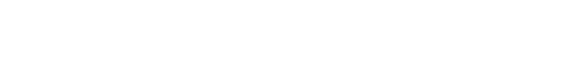 四川轩德教育投资有限公司